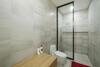 Villa NH Residence By Bukit Vista
