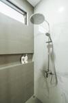 Villa NH Residence By Bukit Vista