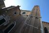 Apartamento Rococo Central, Stylish, 2 Lovely Beds, 4pax