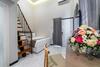Hotel Tree Homestay Redpartner