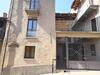 Apartamento Appartamento La Torre Vinadio