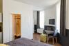 Apartamentos Mein Leipzig - Cityapartment