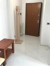 Erika Modern Apartment In Brianza