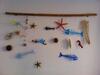 Posidonia Holiday Home