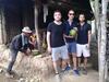 Villa Candy Home Stay