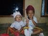 Villa Candy Home Stay