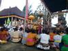 Villa Candy Home Stay