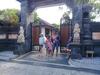 Villa Candy Home Stay