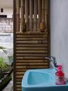 Villa Candy Home Stay