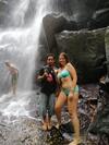 Villa Candy Home Stay