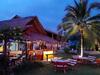 Lam Sai Village Hotel