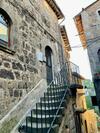 Apartamento La Casa Dell'arco