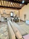 Apartamento La Casa Dell'arco