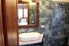 Hostal Il Casale Di Rosaria
