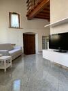 Apartamento Il Vicoletto Holiday House