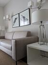 Apartamento Magnifica Vittorio Veneto