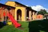 Agroturismo Agriturismo Bortolino