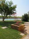 Agroturismo Agriturismo Bortolino