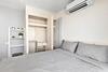 Apartamento Nidhra ????? ??????????