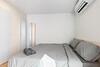 Apartamento Nidhra ????? ??????????