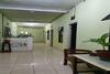 Hostal Hotel Melati Simpang Tiga Asri