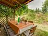 Scenic Holiday Home In Massa Martana With Private Pool