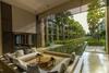 Apartamento Baan Mai Khao 188 By Villacarte