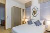 Apartamento Baan Mai Khao 188 By Villacarte
