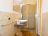 Bed & Breakfast Il Fiore Di Monnalisa