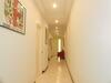 Bed & Breakfast Il Fiore Di Monnalisa