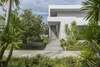 Hotel Meli� Phuket Mai Khao - Sha Plus