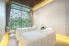 Hotel Meli� Phuket Mai Khao - Sha Plus