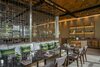 Hotel Meli� Phuket Mai Khao - Sha Plus