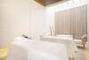 Hotel Meli� Phuket Mai Khao - Sha Plus