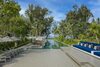 Hotel Meli� Phuket Mai Khao - Sha Plus
