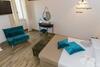 Apartamento Bed And Box - Vt01 Casa Vacanze