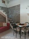 Apartamento Sotto Le Stelle Home