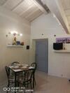 Apartamento Sotto Le Stelle Home