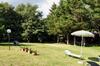 Flatty Apartments - Villa Fenicia