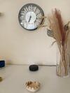 Apartamento Guest House Dei Papi