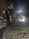 Apartamento Azul - Privacy Tranquillit� Natura E Mare