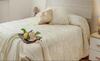 Apartamento Mare E Rokkaria