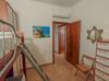 Apartamento Domu Cannuja