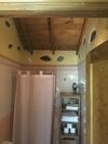 Casa Rural El Rinc�n De Antonia