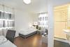 Hotel Pension Arkade Heilbronn