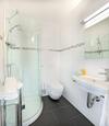 Hotel Pension Arkade Heilbronn