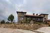 Apartamentos Centro de Turismo Rural La Coruja Del Ebro