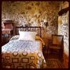 Apartamentos Rurales La Macera, Rocamador Y Valbon