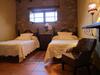 Apartamentos Rurales La Macera, Rocamador Y Valbon
