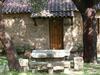 Apartamentos Rurales La Macera, Rocamador Y Valbon